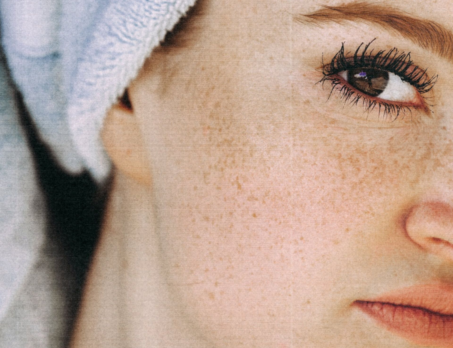 NB Beautiful Aesthetics & Beauty | Training