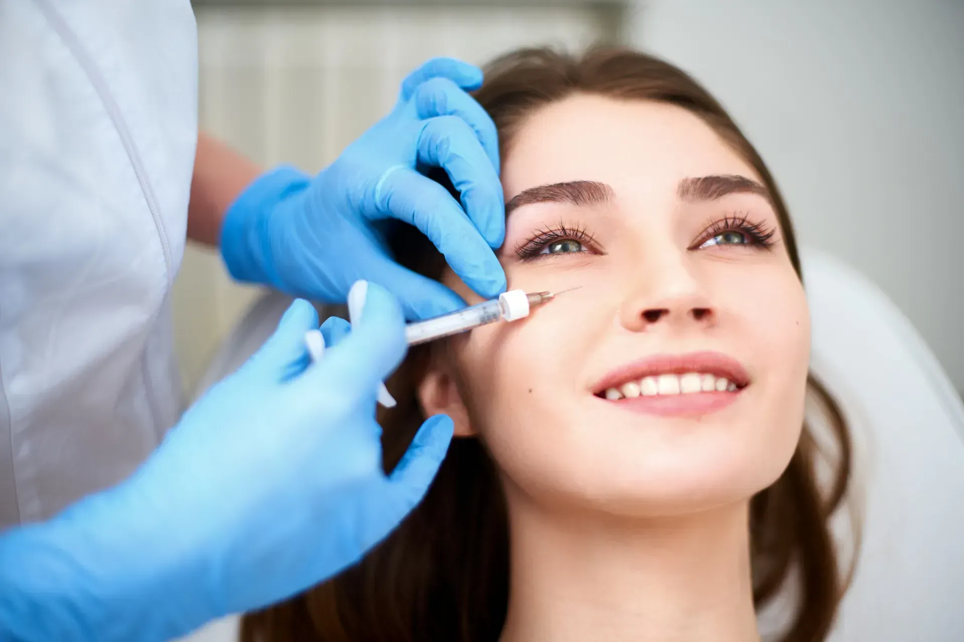 NB Beautiful Aesthetics & Beauty | Training