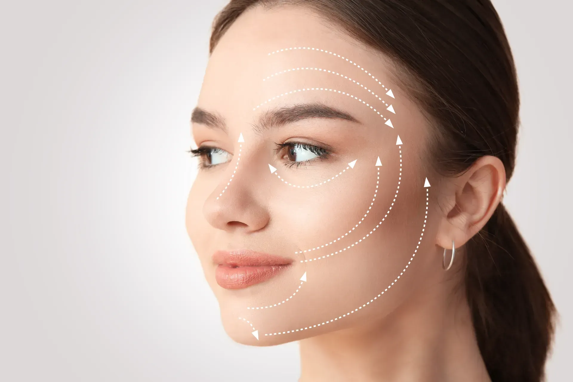 NB Beautiful Aesthetics & Beauty | Training
