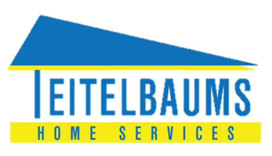 Teitelbaums Home Services Teitelbaums Home Services