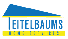 Teitelbaums Home Services Teitelbaums Home Services