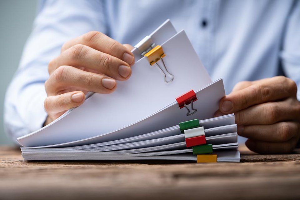 consulenza welfare a Padova per aziende