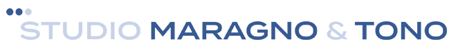 Studio+Maragno+E+Tono-LOGO