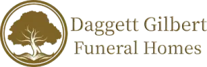 Funeral Home Logo