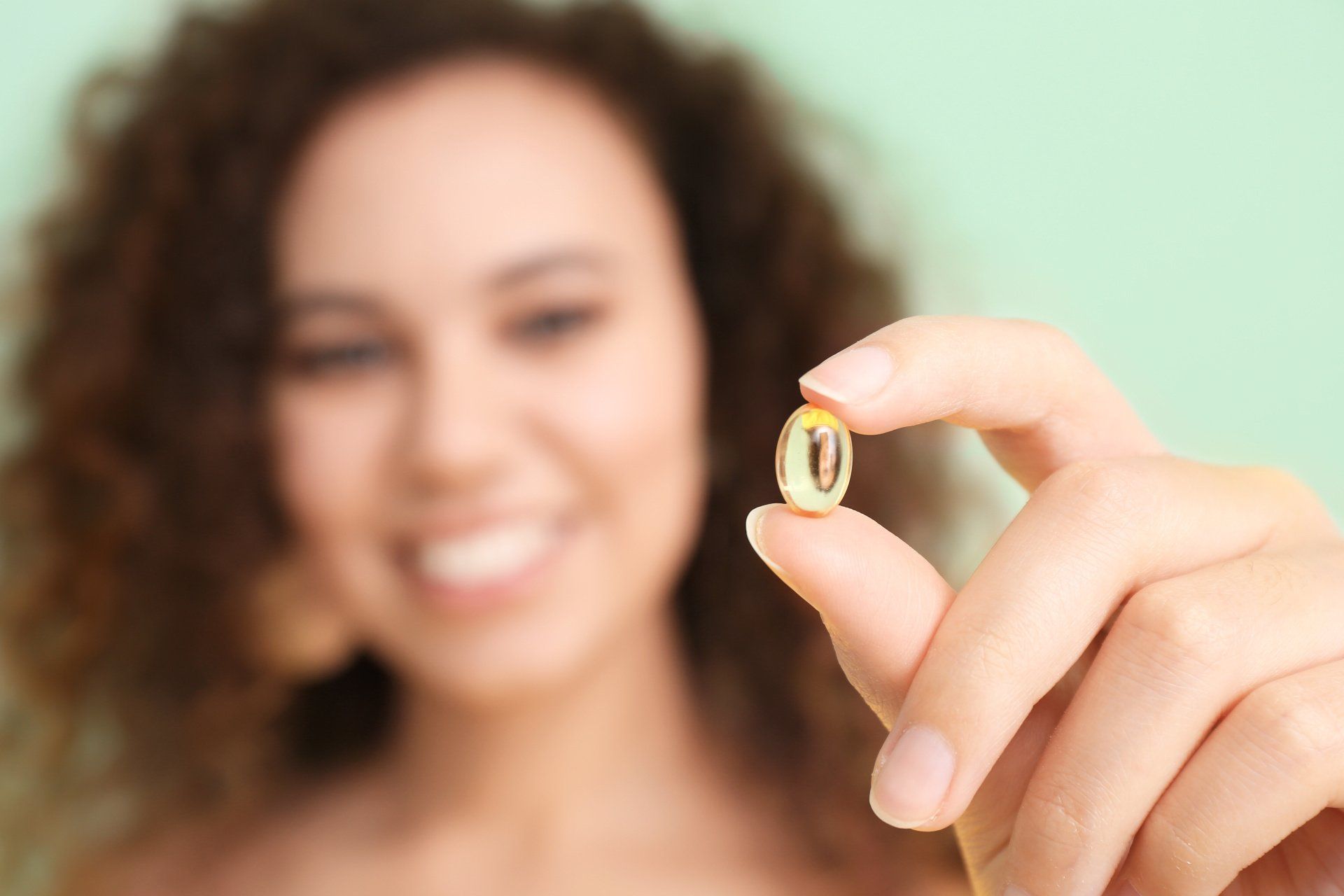 Bioidentical hormone therapy