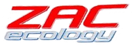 ZAC Ecology - Logo