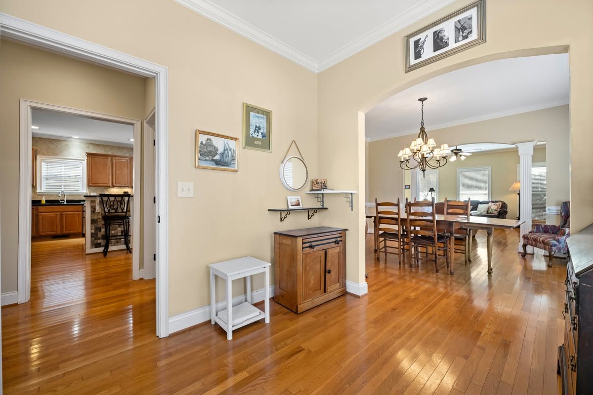 3D Virtual Tours