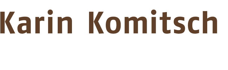 Heilpraktikerin Psychotherapie Karlsruhe