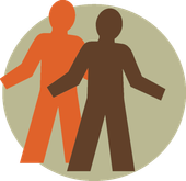Systemische Beratung und Therapie