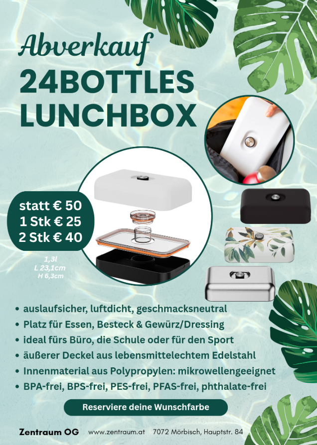 Yoga Auszeit
