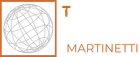 Tabacchi e Servizi Martinetti Tabacchi e Servizi Martinetti