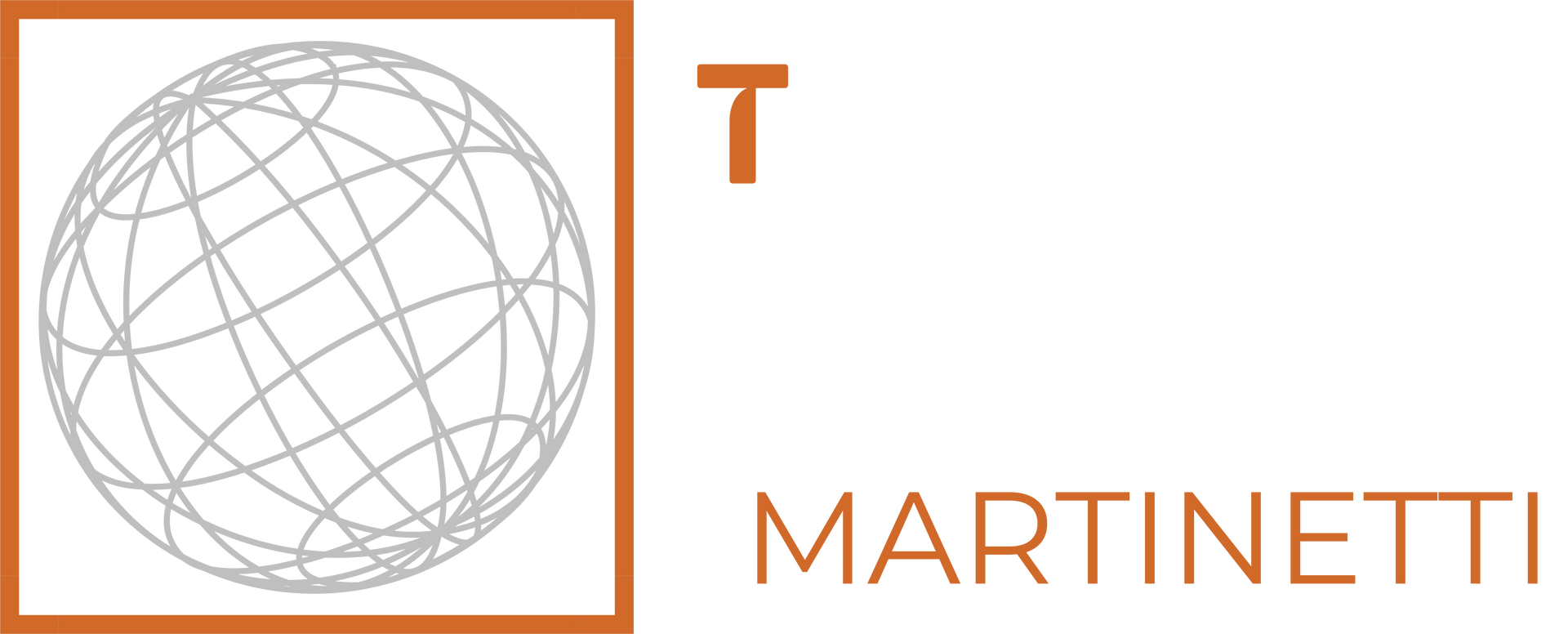 Tabacchi e Servizi Martinetti Tabacchi e Servizi Martinetti