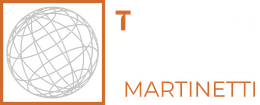 Tabacchi e Servizi Martinetti