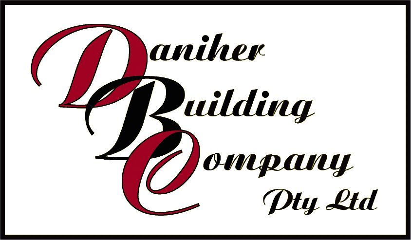 Builders in Canberra