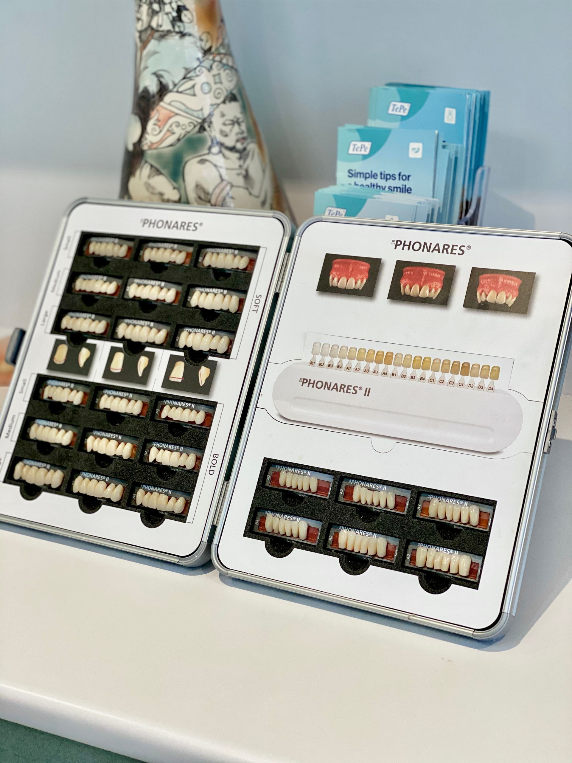 New Denture Cost in Adelaide
