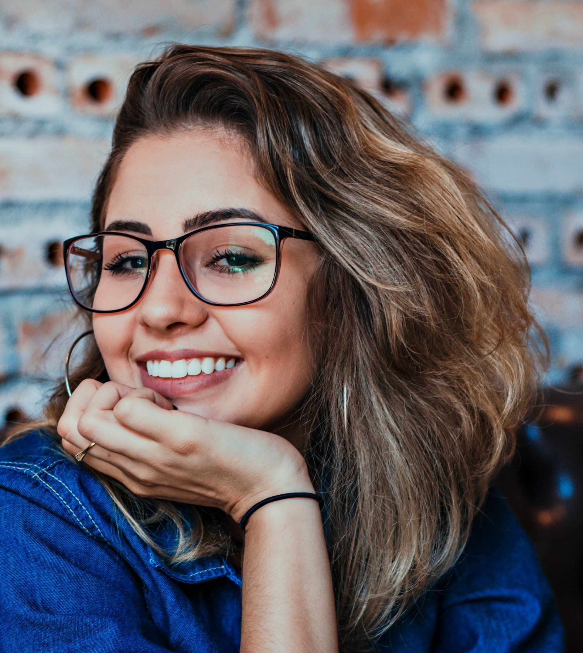 Cosmetic Dentist in Adelaide