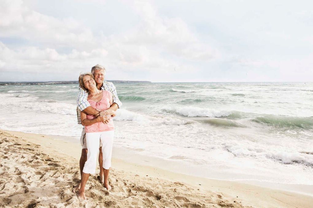 Adelaide Quality Denture Clinic Contact Us
