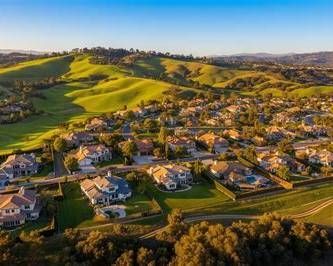 Poway 92064