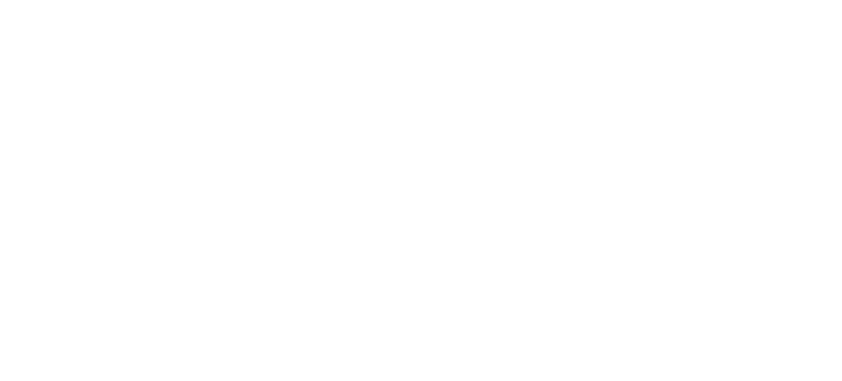 perez gabriel construction logo
