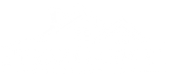 perez gabriel construction logo
