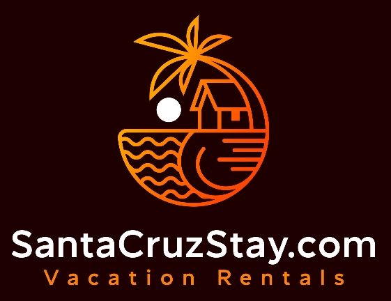 Santa Cruz Stay 