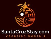 Home Page Santa Cruz Stay