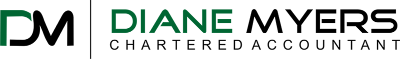 Diane Myers Chartered Accountant Limited Diane Myers Chartered Accountant Limited, Accounting, Tax, Clevedon, Auckland
