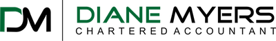 Diane Myers Chartered Accountant Limited, Accounting, Tax, Clevedon, Auckland