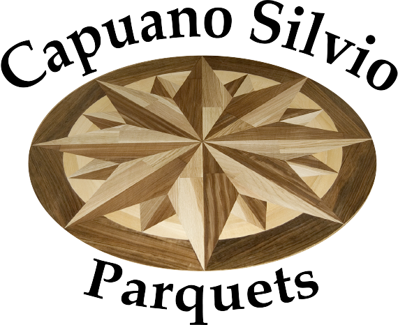 Capuano Logo