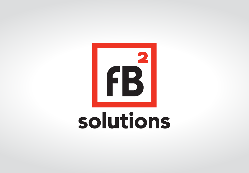 Full Business Solutions Logo