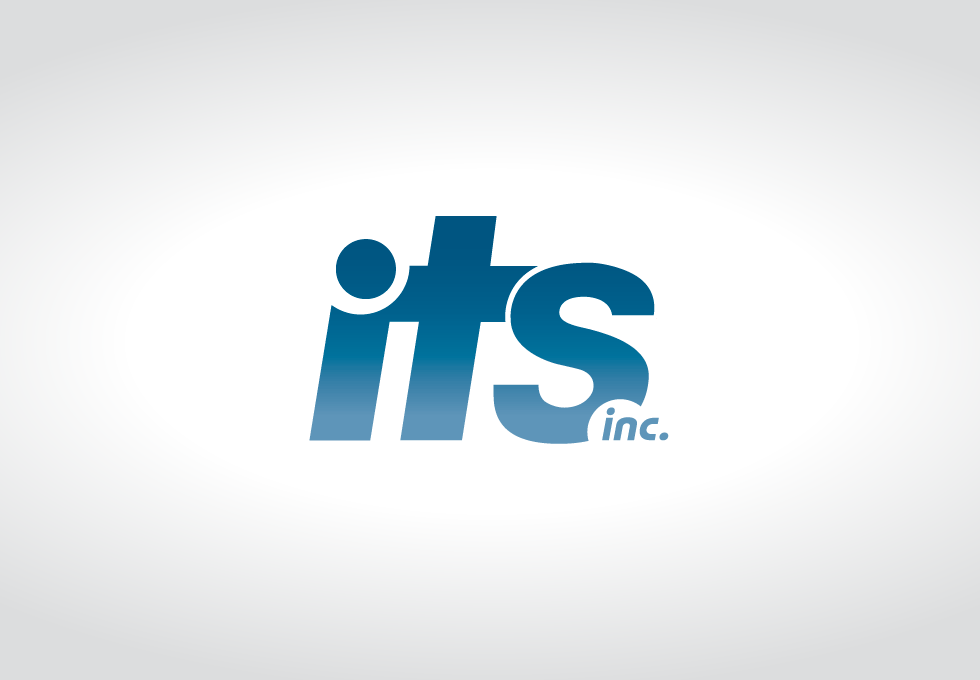 Integrated Telecom Systems, Inc. Logo