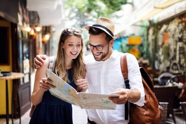 private transportation service to and from Port Canaveral Florida