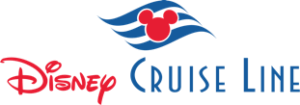 Transportation to Port Canaveral Disney cruises