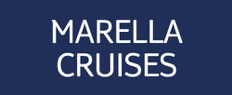 Transportation to Port Canaveral Marcella cruises