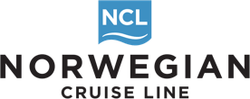 Transportation to Port Canaveral Norwegian cruises
