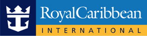 Transportation to Port Canaveral Royal Caribbean cruises