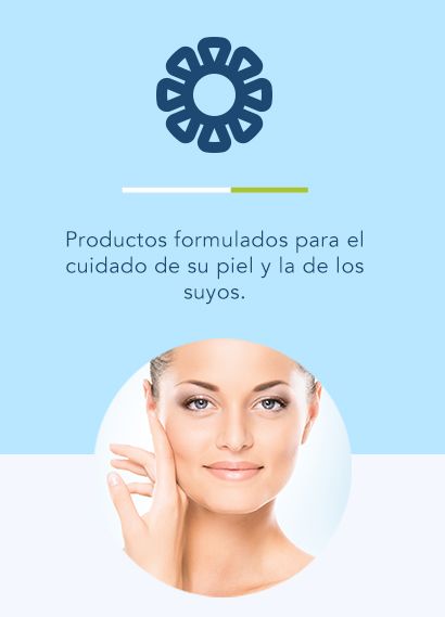 COSMÉTICA
