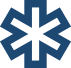 icono INDUSTRIAS JABONOSO