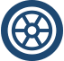 icono INDUSTRIAS JABONOSO
