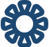 icono INDUSTRIAS JABONOSO