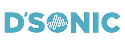 soni