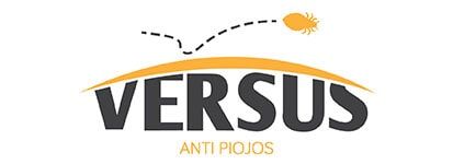 versus