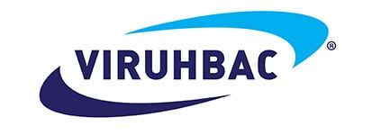 viruhbac