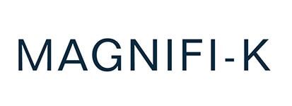 agnifi