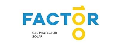 factor