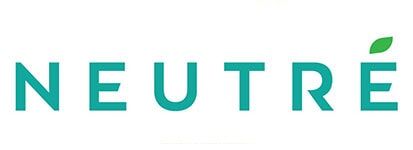 eutr