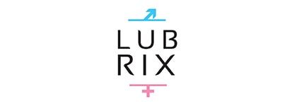 lub rix