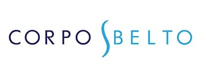 rpobel