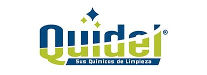 quidel