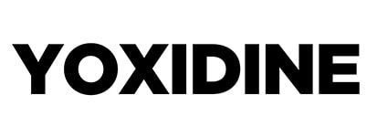 oxidin